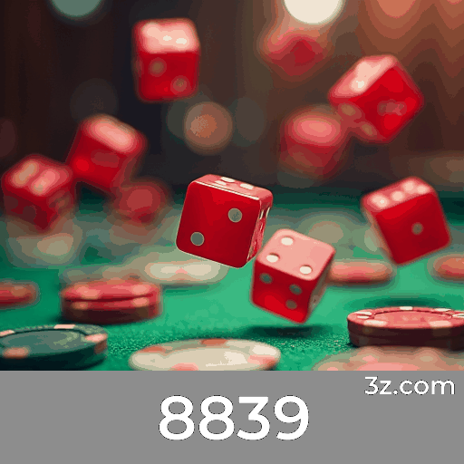Recompensas Reais e Transparentes no 8839pix: Promoções Sem Pegadinhas