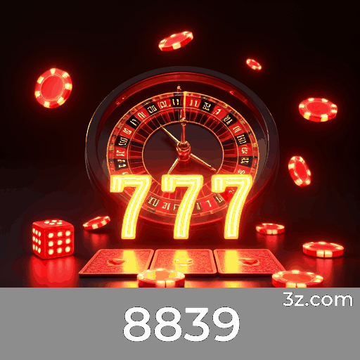 Recompensas Reais e Transparentes no 8839pix: Promoções Sem Pegadinhas
